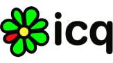 icq