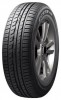 Kumho Ecsta HM KH31 215/55 R16 93W