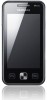 Samsung C6712 Star II Duos
