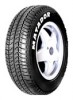 Matador MP 14 185/65 R15 88T