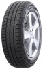 Matador MP 16 Stella 2 165/65 R14 79T