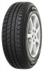 Matador MP 44 Elite 3 195/65 R15 91T