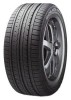 Kumho Solus KH17 185/60 R15 84H