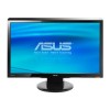 ASUS VH242H