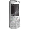 Nokia 6303i classic Nokia 6303i classic