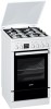 Gorenje K55320AW