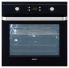 BEKO OIE 24300 B