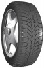 Нижнекамскшина Кама-Евро-519 195/65 R15 91T