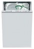 Hotpoint-Ariston LST 5397 X