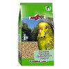 VERSELE-LAGA PRESTIGE BUDGIES корм для волнистых попугаев (500 гр)