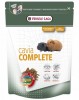 VERSELE-LAGA CAVIA COMPLETE Комплексный корм для морских свинок (500 гр)