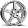 DEZENT L 7x17/5x114.3 D71.6 ET48