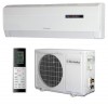 Electrolux EACS-09HS/N3