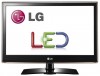 LG 22LV2500 LG 22LV2500