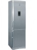 Indesit NBA 20 D FNF NX H