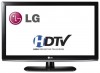 LG 32LK330 LG 32LK330