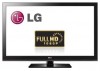 LG 32LK451 LG 32LK451