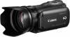 Canon LEGRIA HF G10