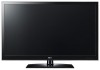 LG 37LV370S LG 37LV370S