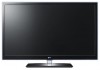 LG 42LW4500