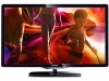 Philips 40PFL5606H Philips 40PFL5606H