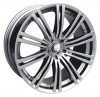Stilauto SR1200 7.5x17/5x112 d66.6 ET42
