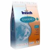 BOSCH Goodies Лакомство в виде маленьких сердечек (10 кг)