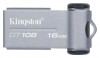 Kingston DT108/16GB Kingston DT108/16GB