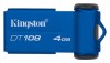 Kingston DT108/4GB Kingston DT108/4GB