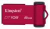 Kingston DT108/8GB Kingston DT108/8GB