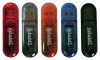 TakeMS MEM-Drive Colourline 4Gb TakeMS MEM-Drive Colourline 4Gb