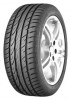Barum Bravuris 2 195/65 R15 91H
