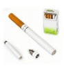 Health Deluxe E-Cigarette Starter Kit with 3 Chargers (EC 502C)