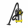 Karcher WD 5.600 MP