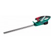Bosch AHS 52 LI
