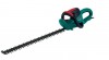 Bosch AHS 7073366 Pro-T