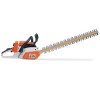 STIHL HS 246