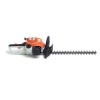 STIHL HS 45
