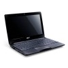 Acer Aspire One D257-N57Ckk (LU.SFS0C.041)