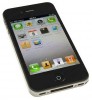 W88 (Китайская копия Apple iPhone 4G на 2sim)_168179 W88 (Китайская копия Apple iPhone 4G на 2sim)_168179