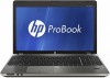 HP ProBook 4730s (LH346EA)