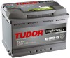 Tudor High Tech 100 R (100Ah)