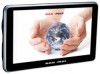 See-Max navi E510 BT HD 4Gb