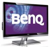 BenQ EW2430