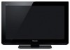 Panasonic TX-LR32U3