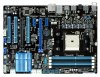 ASUS F1A75