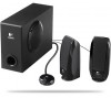 Logitech S220 Logitech S220