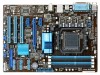 ASUS M5A78L/USB3