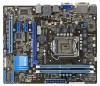 ASUS P8H61-M LE/USB3