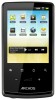 Archos 28 Internet Tablet 8GB